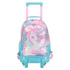 Mochila Ruedas - Molky M image number 1