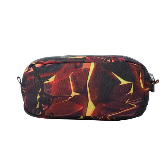 Estuche Sobre - Flash image number 4