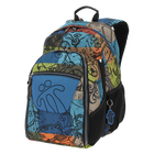 Mochila escolar Cartulina - 7T9 image number 3