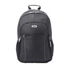 Mochila Cambri 2.0 - Periscope image number 1