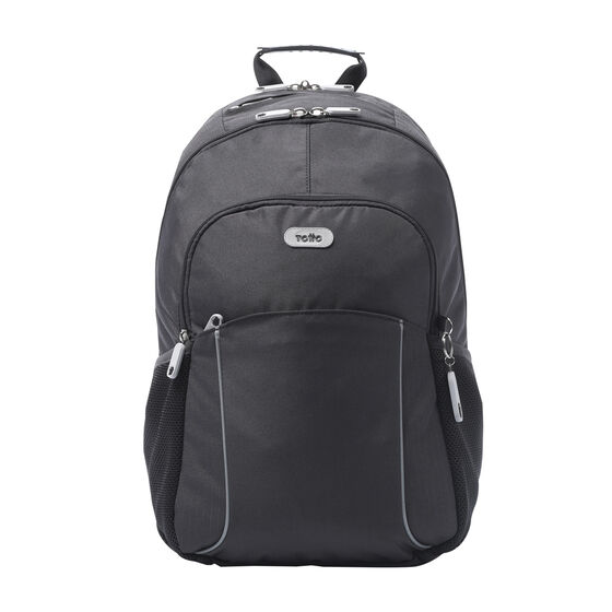 Mochila Cambri 2.0 - Periscope image number 1