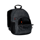 Mochila escolar Tempera - 7GZ image number 5