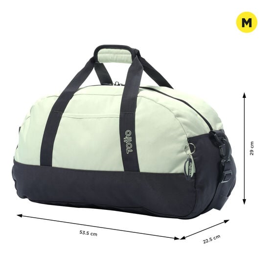 Bolsa Active M - Meadow ist image number 2