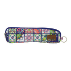 Estuche juvenil - Kijal image number 1
