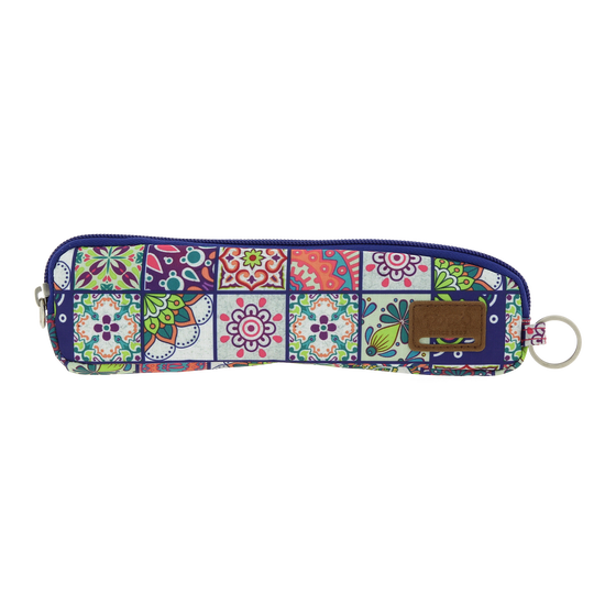 Estuche juvenil - Kijal image number 1