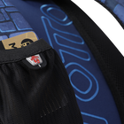 Mochila escolar Pencil - 8L3 image number 4