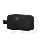 Estuche Trik 2 - Negro image number 2