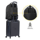 Mochila Rue Trolley - Negro image number 8