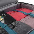 Maleta 4 ruedas pequeña - Travel Lite image number 7