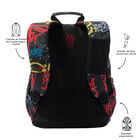 Mochila Gommas - Grafil image number 3
