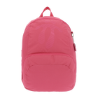 Mochila juvenil - Omek image number 1