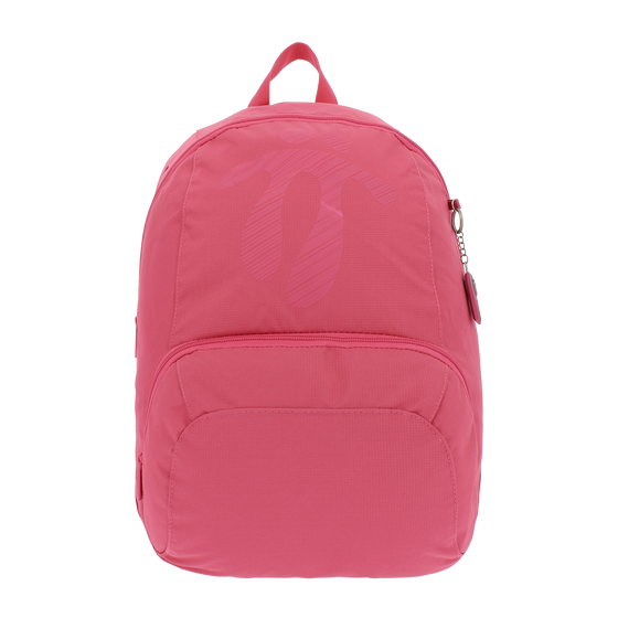 Mochila juvenil - Omek image number 1