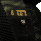 Mochila escolar Gommas - 1C0 image number 4