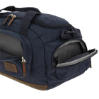 Bolsa de deporte - Wellness image number 6