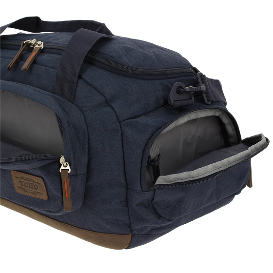 Bolsa de deporte - Wellness image number 6