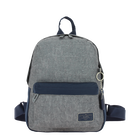 Mochila juvenil - Tolu image number 1