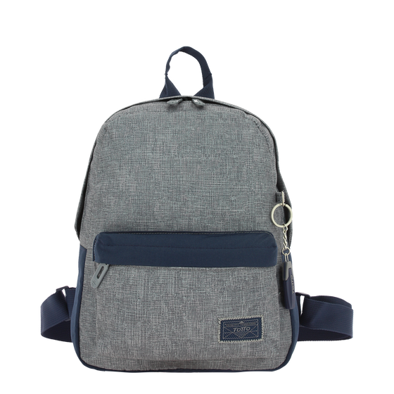Mochila juvenil - Tolu image number 1