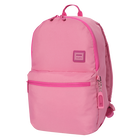 Mochila - Dragonet image number 2