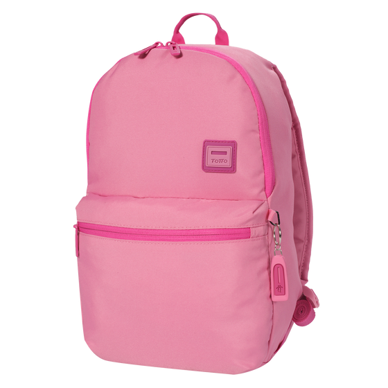 Mochila - Dragonet image number 2