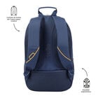 Mochila Cambri - Poseidon image number 3
