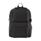 Mochila Molyk - Negro image number 1
