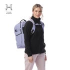 Mochila Spa XL - Purple/Black image number 5
