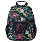Mochila escolar Tempera - 7LG image number 1