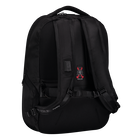 Mochila - Kora image number 4