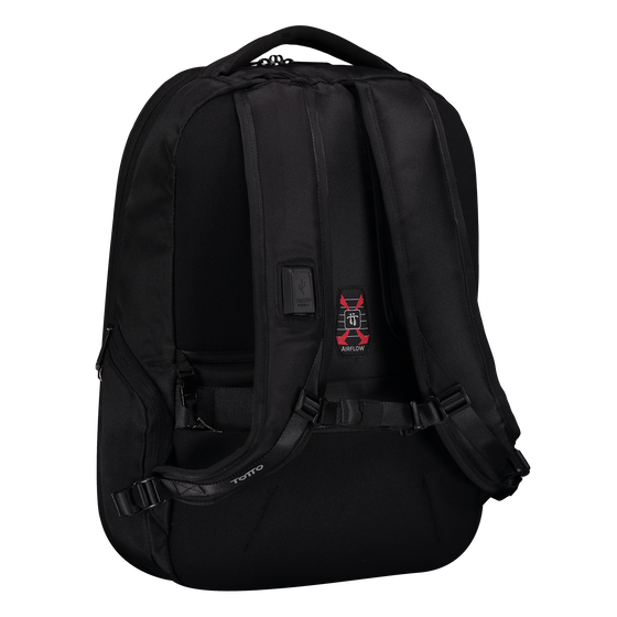 Mochila - Kora image number 4