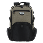 Mochila - Hybrid image number 1