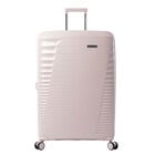 Maleta Traveler L - Hushed Violet image number 1