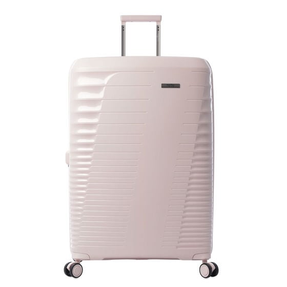 Maleta Traveler L - Hushed Violet image number 1