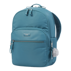 Mochila Adelaide 3 - Azul image number 2
