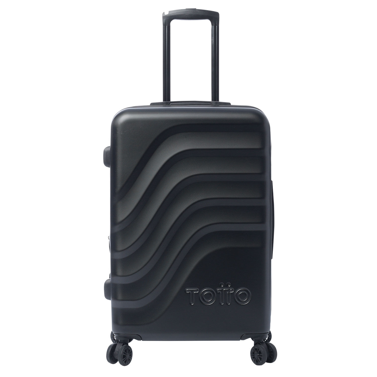 Funda portatil totto 2025