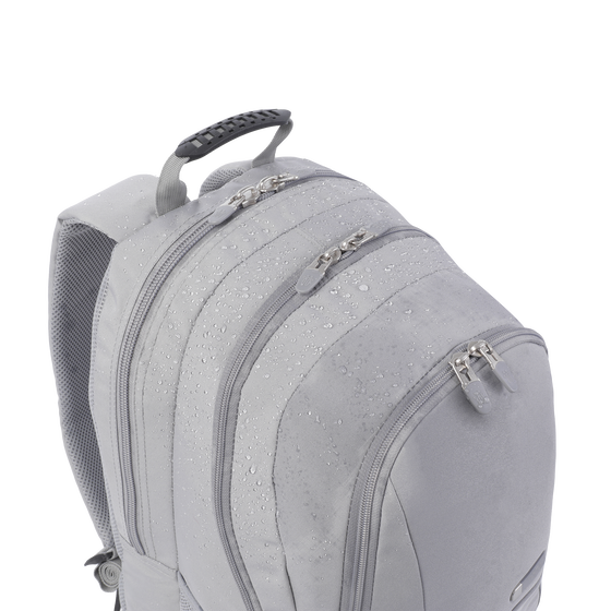 Mochila Krimmler - Gris image number 6