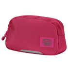 Estuche juvenil Eco-Friendly - Leporis image number 2