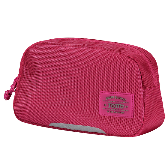 Estuche juvenil Eco-Friendly - Leporis image number 2