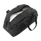 Bolsa Active - Negro image number 5