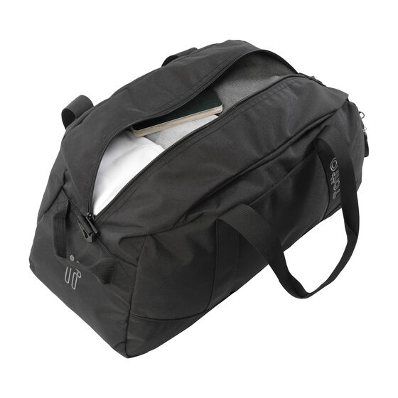 Bolsa Active - Negro image number 5