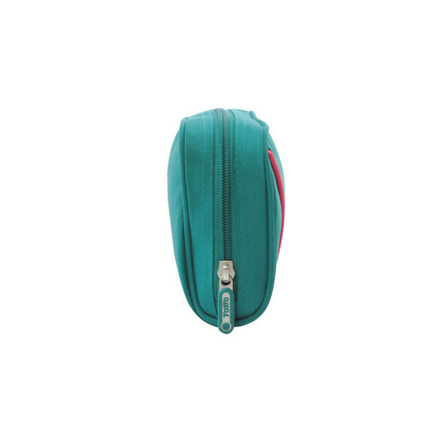 Estuche escolar - Yarek image number null
