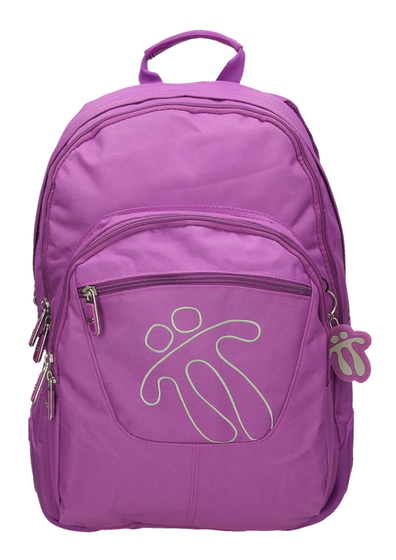 Mochila escolar Crayola - M0X image number 1