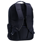 Mochila para portátil 14 - Sumbi image number 4