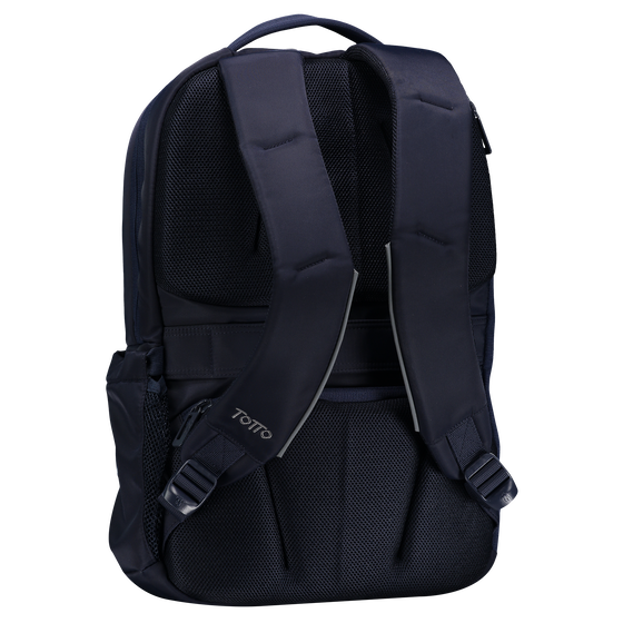 Mochila para portátil 14 - Sumbi image number 4