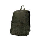 Mochila para portátil 13 - Rucks image number 3