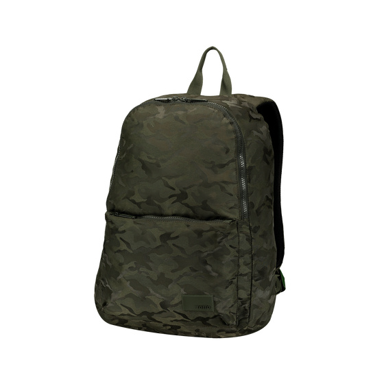 Mochila para portátil 13 - Rucks image number 3
