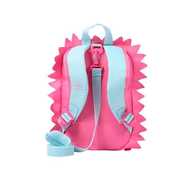 Mochila Cornejo XS Erizo image number 3