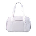 Bolsa Fatima 2.0 - White Sand image number 1