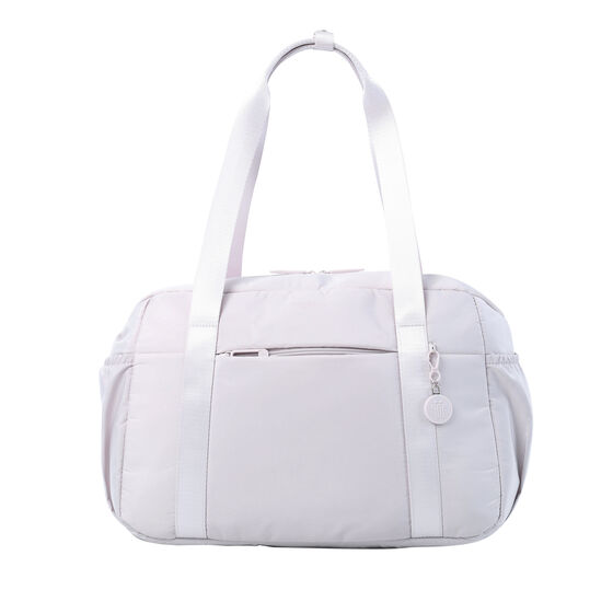 Bolsa Fatima 2.0 - White Sand image number 1