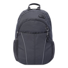 Mochila para portátil 15,4 color gris - Cambridge image number 1