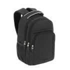 Mochila para portátil 10 - Tamulo image number 2